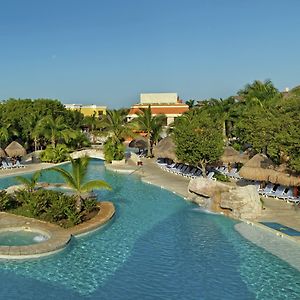 Iberostar Selection Paraiso Maya Suites